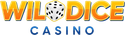 Wilddice  Casino